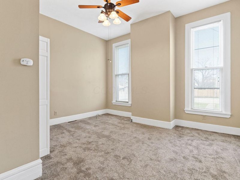 208 N Scioto Street, Circleville, OH 43113 Photo 36