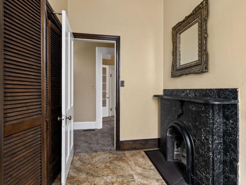 208 N Scioto Street, Circleville, OH 43113 Photo 37