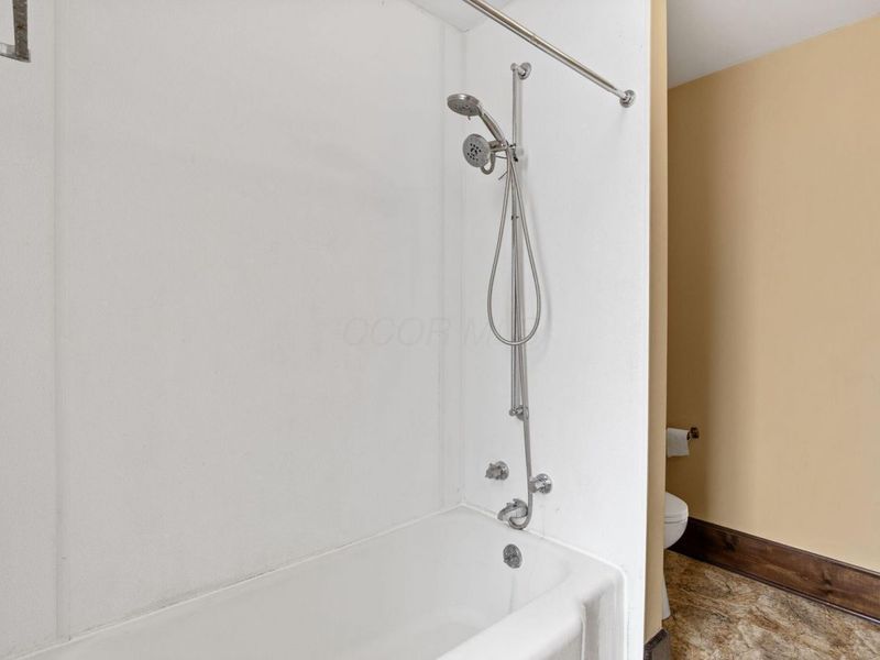 208 N Scioto Street, Circleville, OH 43113 Photo 38