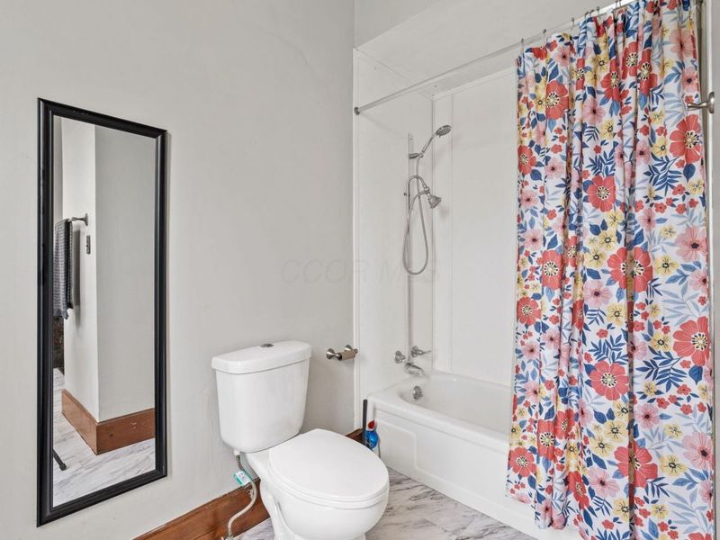 208 N Scioto Street, Circleville, OH 43113 Photo 39