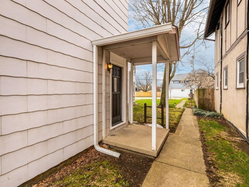 208 N Scioto Street, Circleville, OH 43113 Photo 4