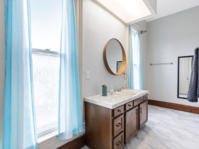 208 N Scioto Street, Circleville, OH 43113 Photo 40