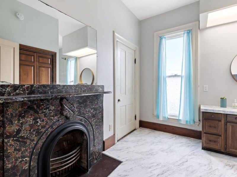 208 N Scioto Street, Circleville, OH 43113 Photo 41