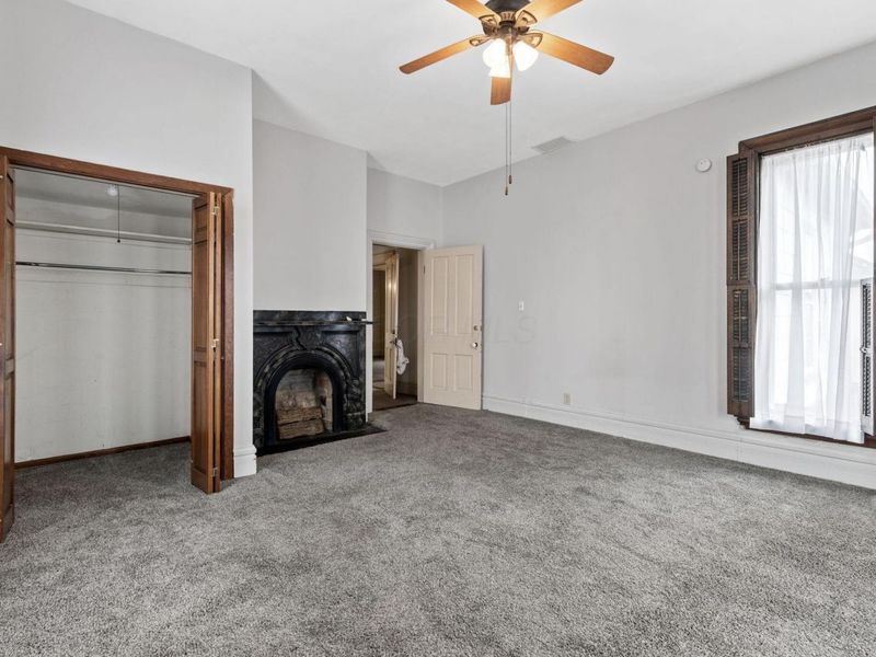 208 N Scioto Street, Circleville, OH 43113 Photo 42