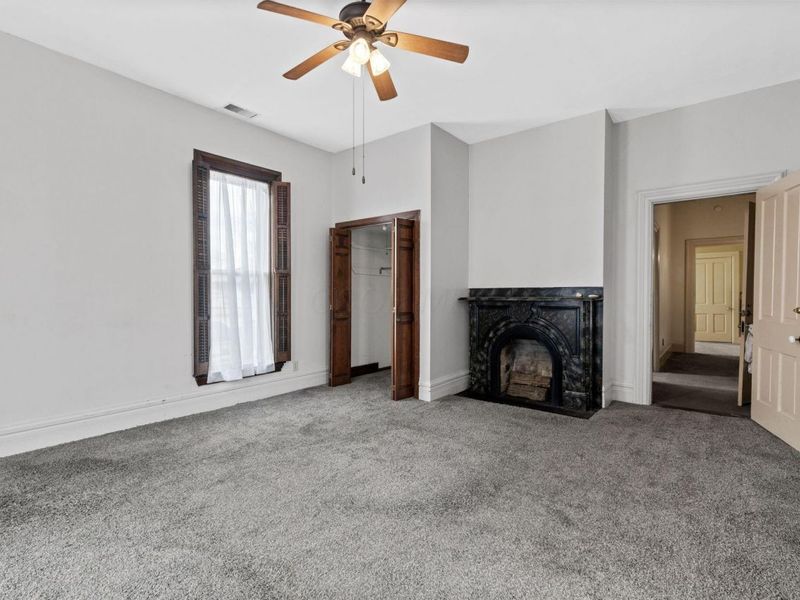 208 N Scioto Street, Circleville, OH 43113 Photo 43