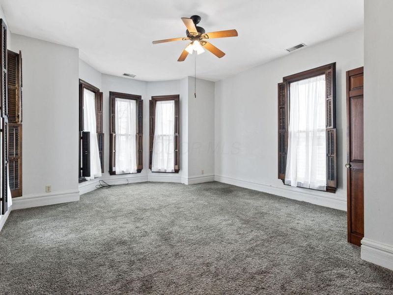 208 N Scioto Street, Circleville, OH 43113 Photo 44