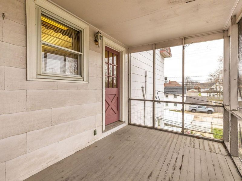 208 N Scioto Street, Circleville, OH 43113 Photo 45