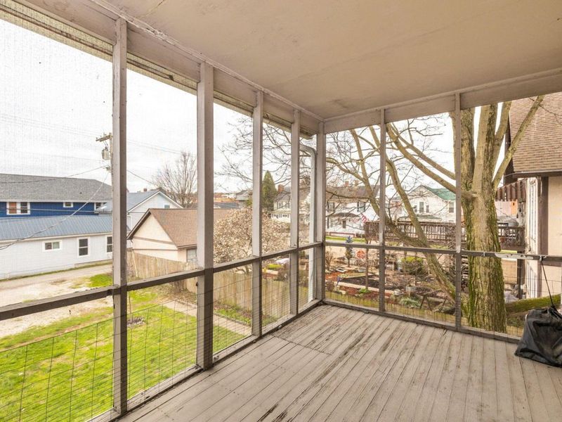 208 N Scioto Street, Circleville, OH 43113 Photo 46