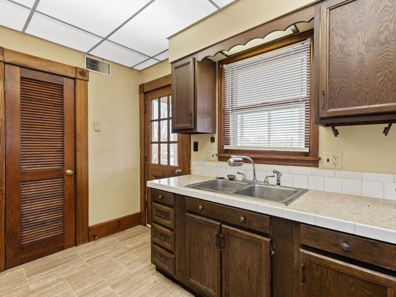 208 N Scioto Street, Circleville, OH 43113 Photo 47