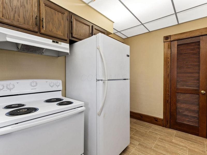 208 N Scioto Street, Circleville, OH 43113 Photo 48