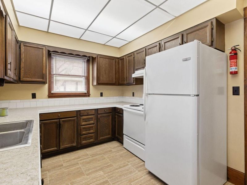 208 N Scioto Street, Circleville, OH 43113 Photo 49