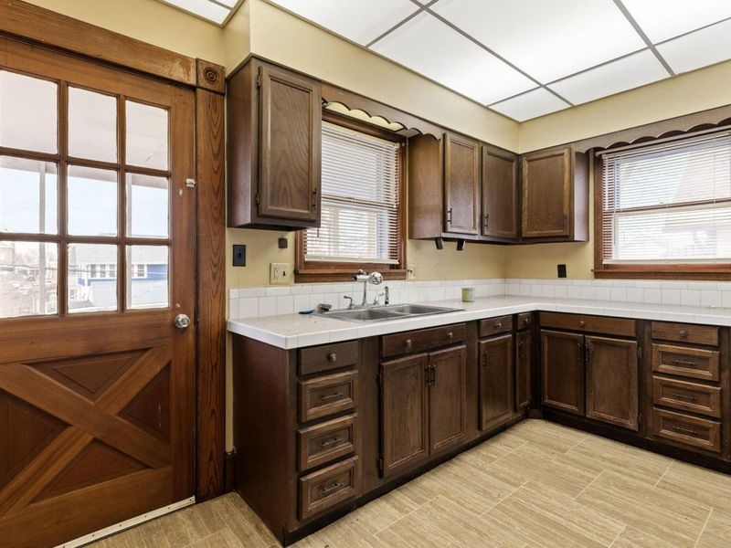 208 N Scioto Street, Circleville, OH 43113 Photo 50