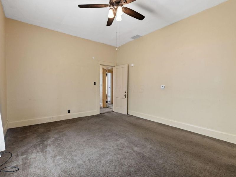 208 N Scioto Street, Circleville, OH 43113 Photo 51