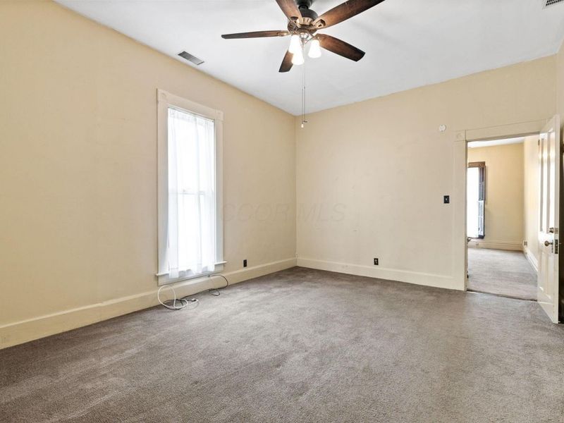 208 N Scioto Street, Circleville, OH 43113 Photo 52