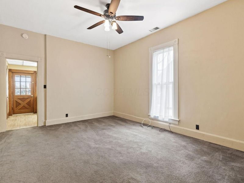 208 N Scioto Street, Circleville, OH 43113 Photo 53