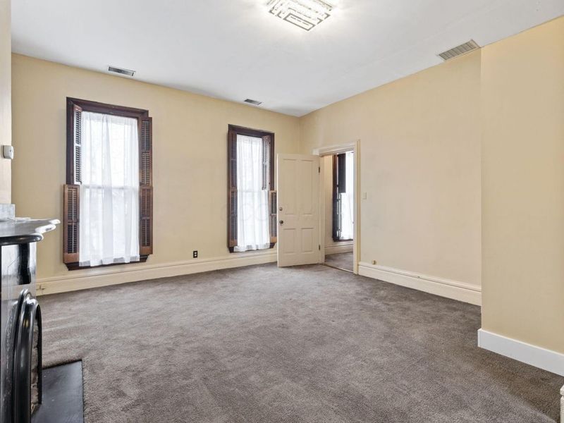 208 N Scioto Street, Circleville, OH 43113 Photo 54