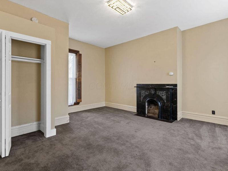 208 N Scioto Street, Circleville, OH 43113 Photo 55