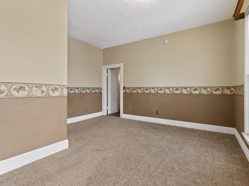 208 N Scioto Street, Circleville, OH 43113 Photo 56