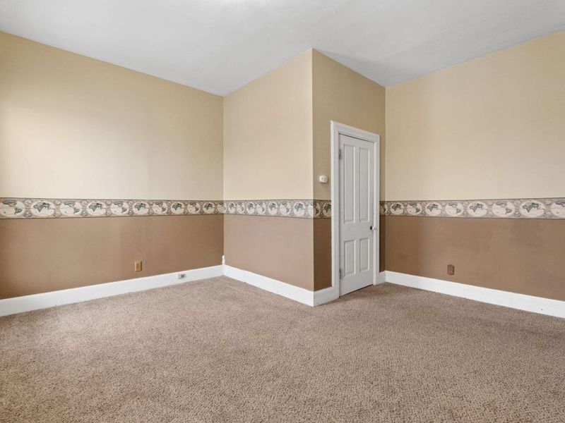 208 N Scioto Street, Circleville, OH 43113 Photo 57