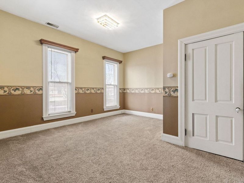 208 N Scioto Street, Circleville, OH 43113 Photo 58