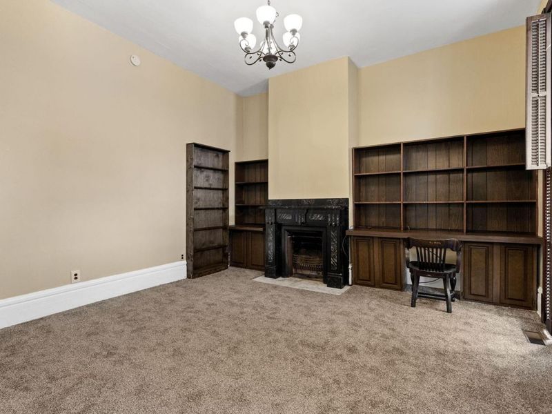 208 N Scioto Street, Circleville, OH 43113 Photo 6