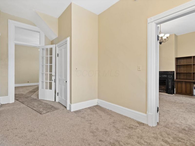 208 N Scioto Street, Circleville, OH 43113 Photo 7