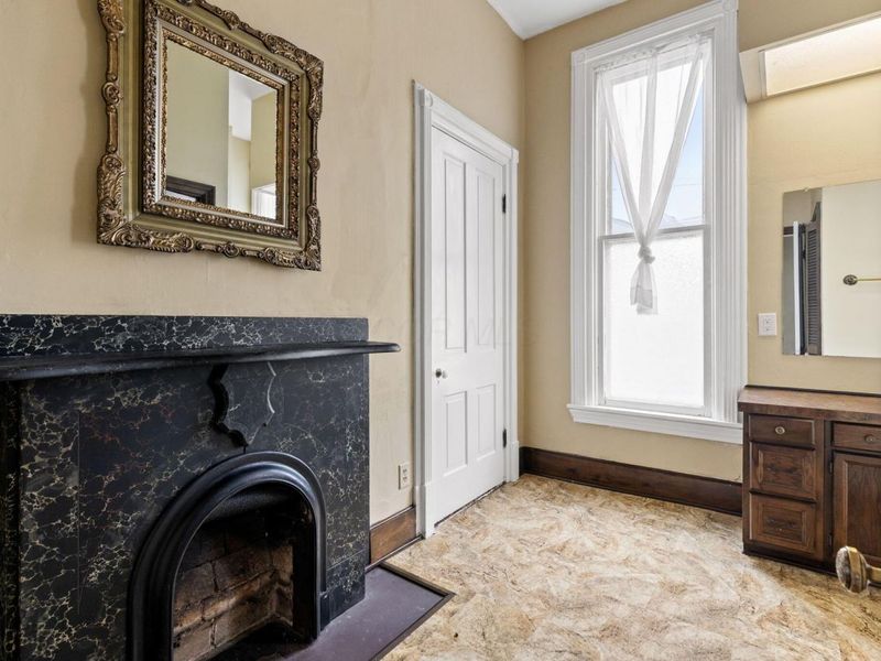 208 N Scioto Street, Circleville, OH 43113 Photo 9