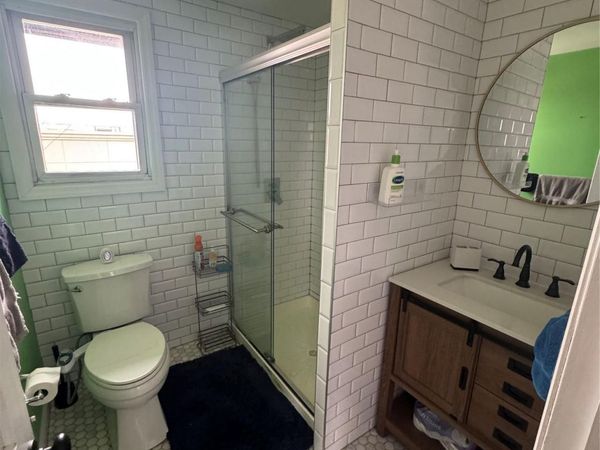 14938 14th Avenue , Whitestone, NY 11357