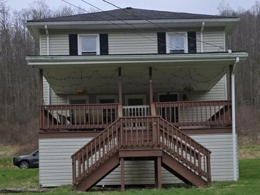 8279 Victory Avenue, Grafton, WV 26354