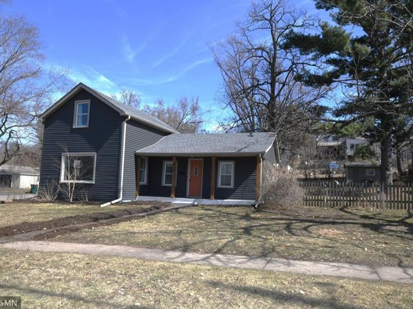 828 9th Street, Hudson, WI 54016