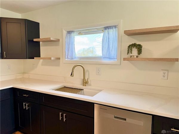 2664 Kennard Kingscreek Road, Urbana, OH 43078