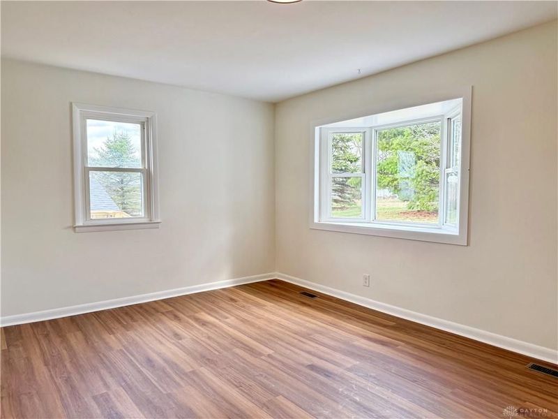 2664 Kennard Kingscreek Road, Urbana, OH 43078 Photo 10