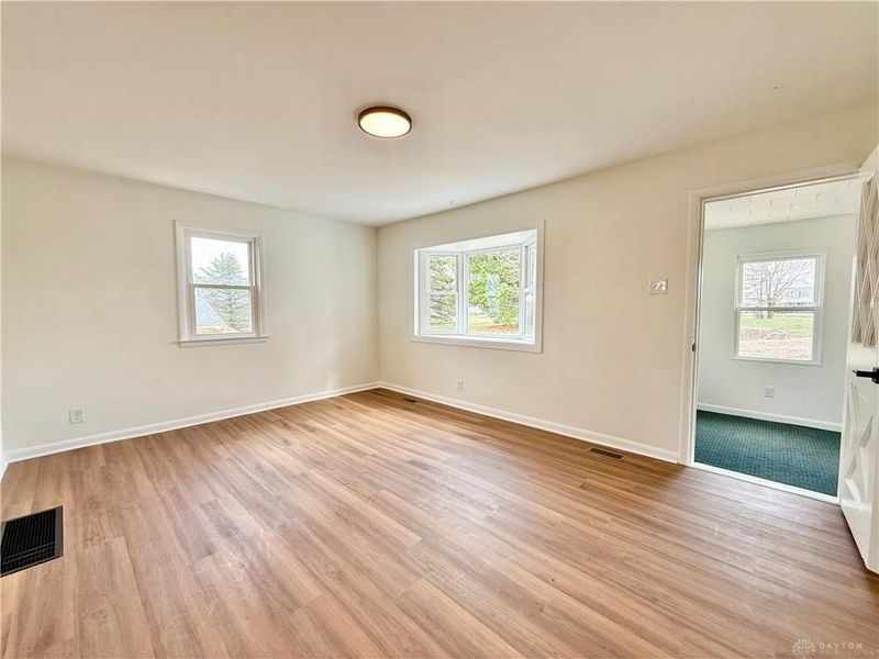 2664 Kennard Kingscreek Road, Urbana, OH 43078 Photo 11