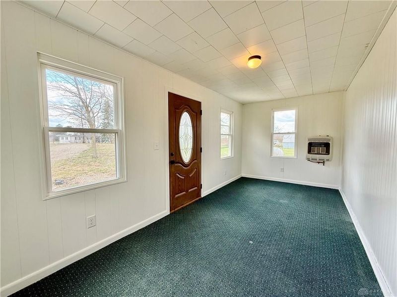 2664 Kennard Kingscreek Road, Urbana, OH 43078 Photo 14