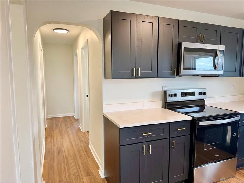 2664 Kennard Kingscreek Road, Urbana, OH 43078 Photo 15