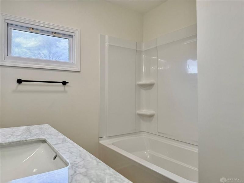 2664 Kennard Kingscreek Road, Urbana, OH 43078 Photo 17