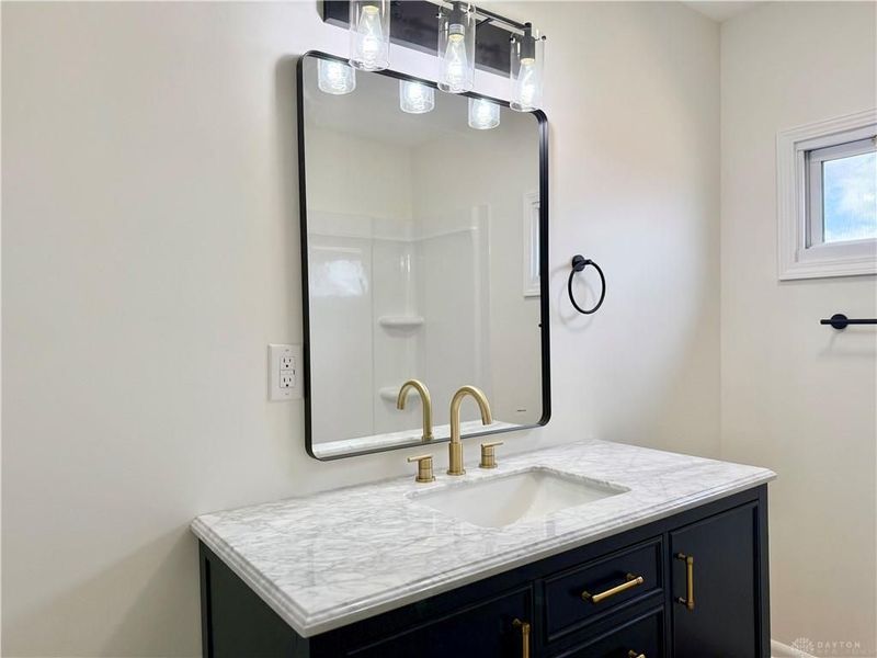 2664 Kennard Kingscreek Road, Urbana, OH 43078 Photo 19