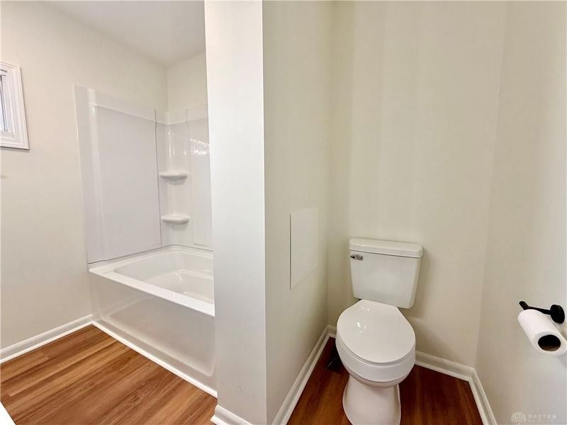 2664 Kennard Kingscreek Road, Urbana, OH 43078 Photo 20