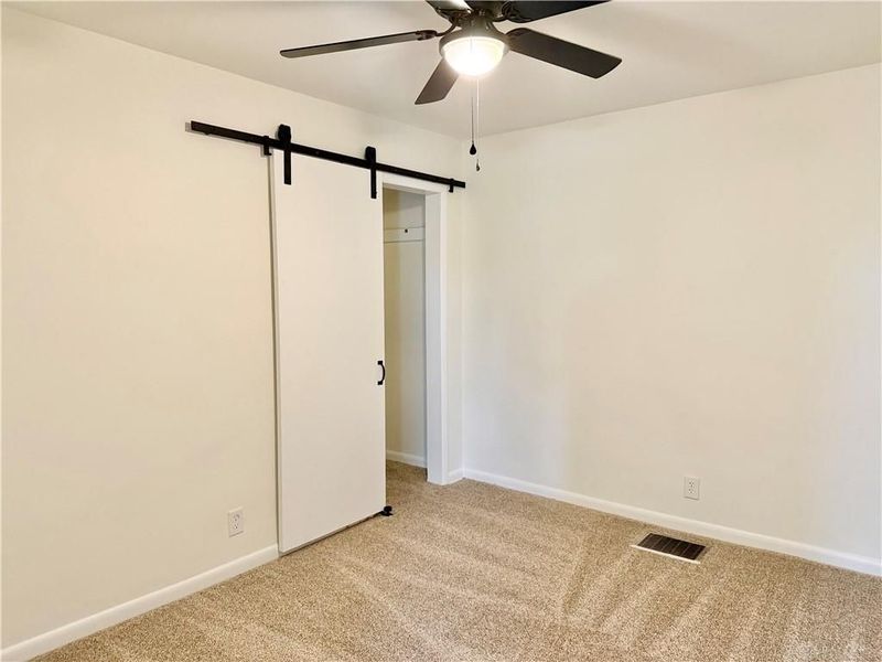 2664 Kennard Kingscreek Road, Urbana, OH 43078 Photo 21