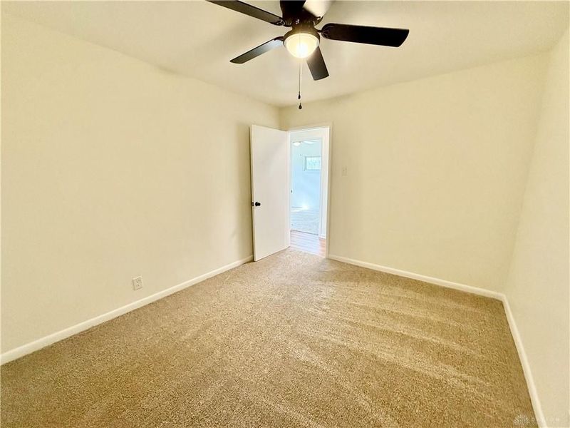 2664 Kennard Kingscreek Road, Urbana, OH 43078 Photo 23