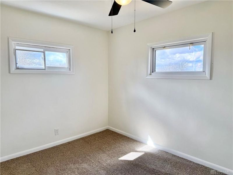 2664 Kennard Kingscreek Road, Urbana, OH 43078 Photo 24