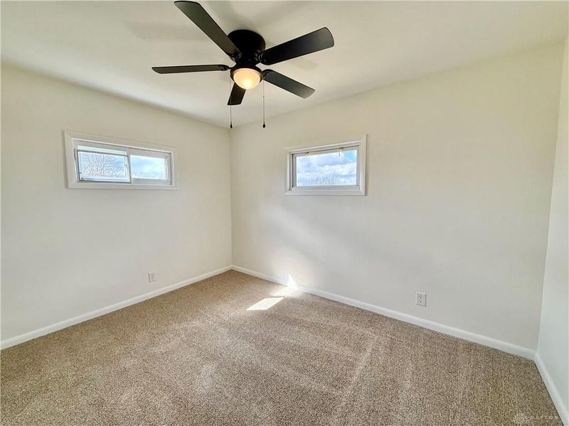 2664 Kennard Kingscreek Road, Urbana, OH 43078 Photo 25