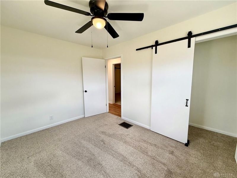 2664 Kennard Kingscreek Road, Urbana, OH 43078 Photo 26