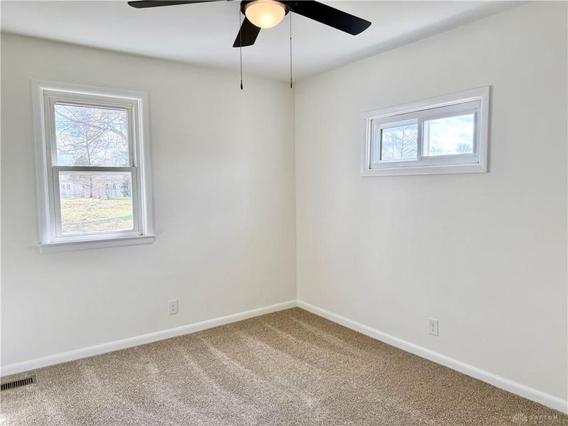 2664 Kennard Kingscreek Road, Urbana, OH 43078 Photo 27