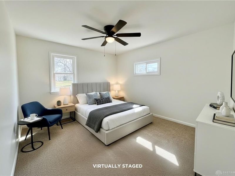 2664 Kennard Kingscreek Road, Urbana, OH 43078 Photo 29