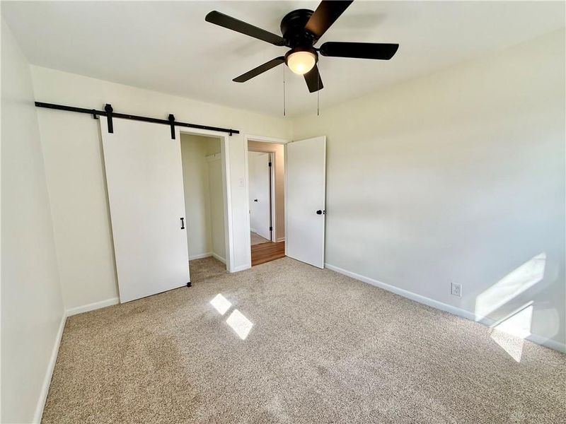 2664 Kennard Kingscreek Road, Urbana, OH 43078 Photo 30