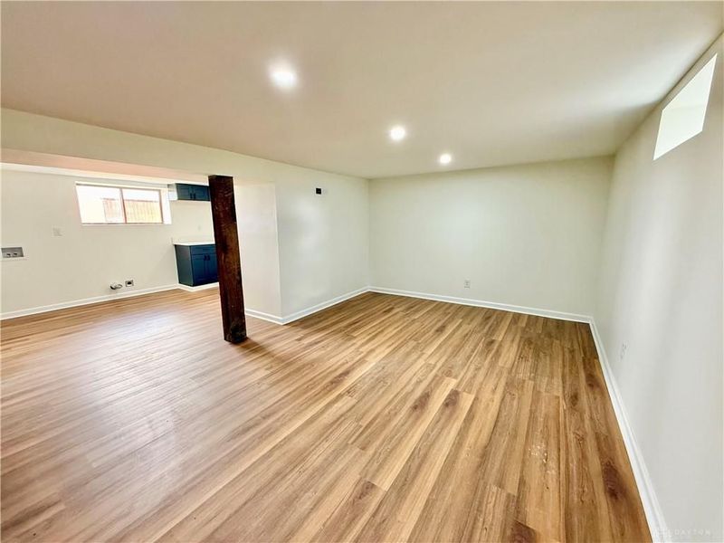 2664 Kennard Kingscreek Road, Urbana, OH 43078 Photo 33