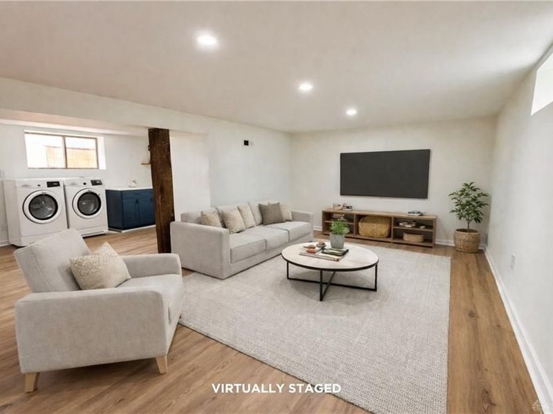 2664 Kennard Kingscreek Road, Urbana, OH 43078 Photo 34