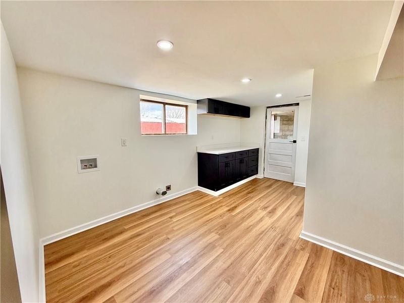 2664 Kennard Kingscreek Road, Urbana, OH 43078 Photo 36