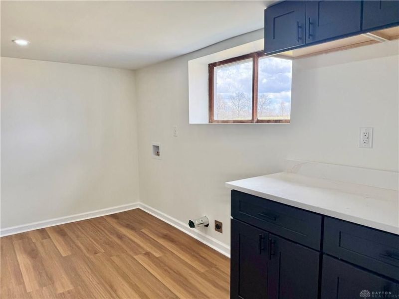 2664 Kennard Kingscreek Road, Urbana, OH 43078 Photo 38